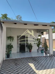 Casa com 1 Quarto à venda, 536m² no Boa Esperança, Cuiabá