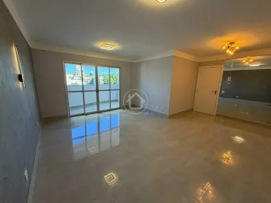 Apartamento com 3 Quartos à venda, 135m² no Goiabeira, Cuiabá