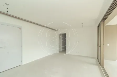 Apartamento com 3 Quartos à venda, 150m² no Moema, São Paulo