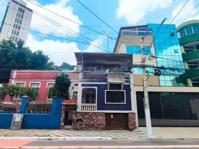 Casa com 3 Quartos à venda, 280m² no Santana, São Paulo