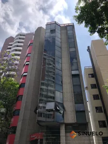 Apartamento com 4 Quartos à venda, 297m² no Centro, Novo Hamburgo