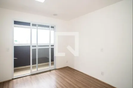 Apartamento com 1 Quarto à venda, 23m² no Quarta Parada, São Paulo