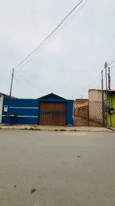Apartamento com 4 Quartos à venda, 119m² no Praeirinho, Cuiabá
