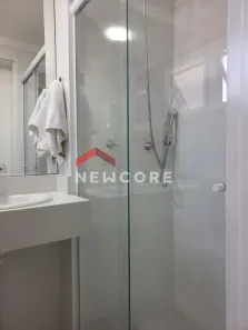 Apartamento com 2 Quartos à venda, 47m² no Dos Casa, São Bernardo do Campo