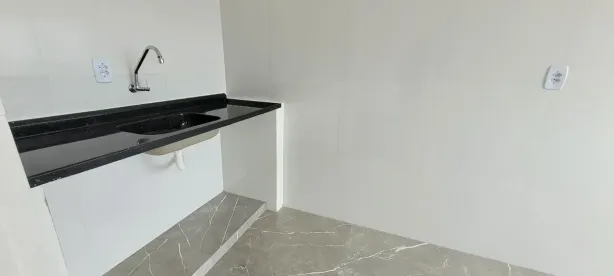 Apartamento com 1 Quarto para alugar, 35m² no Casa Verde, São Paulo