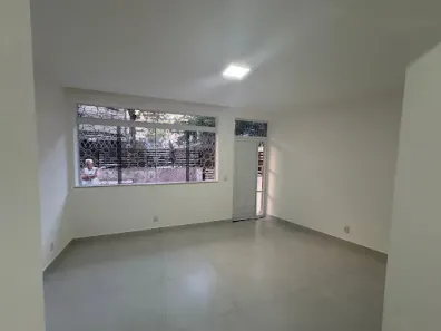 Apartamento com 2 Quartos à venda, 70m² no Icaraí, Niterói