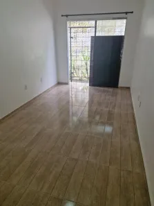 Apartamento com 2 Quartos à venda, 60m² no Aleixo, Manaus