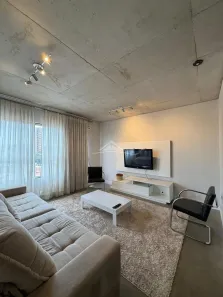 Apartamento com 1 Quarto à venda, 70m² no Cambuí, Campinas