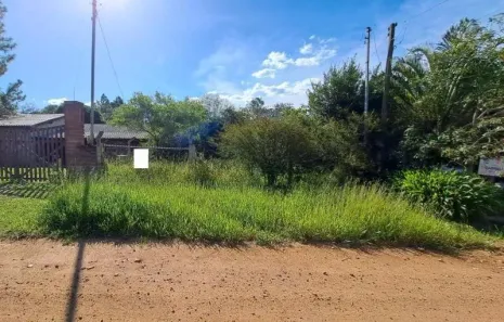 Lote/Terreno à venda, 450m² no Área Rural de Águas Claras, Viamão