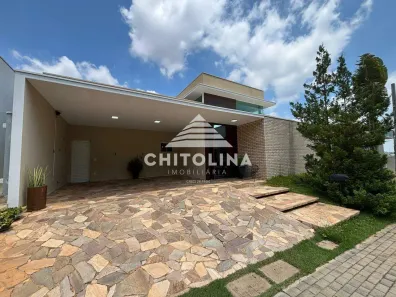 Casa com 3 Quartos à venda, 192m² no Vila Popular, Itapetininga