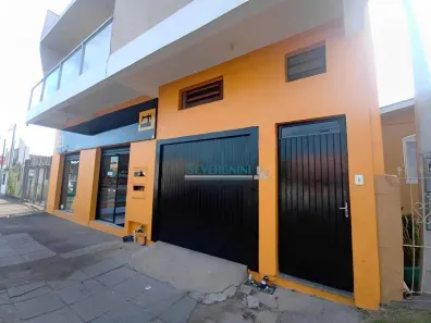 Apartamento com 2 Quartos para alugar, 120m² no Parque da Matriz, Cachoeirinha