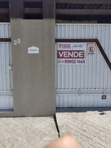 Casa com 4 Quartos para venda ou aluguel, 180m² no Parque São Caetano, Campos dos Goytacazes