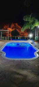 Fazenda/Sítio com 2 Quartos à venda, 259m² no Ivoturucaia, Jundiaí