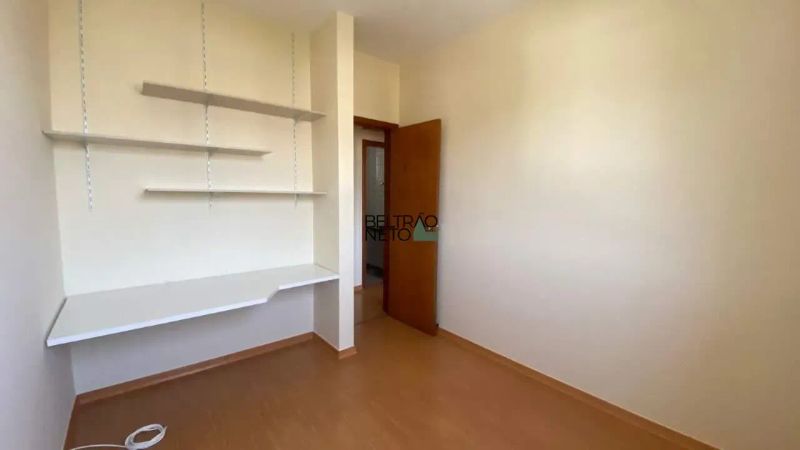 Foto 44