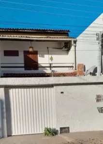 Casa com 3 Quartos à venda, 120m² no Barra Nova, Marechal Deodoro