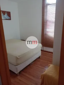 Apartamento com 2 Quartos à venda, 59m² no Cocotá, Rio de Janeiro