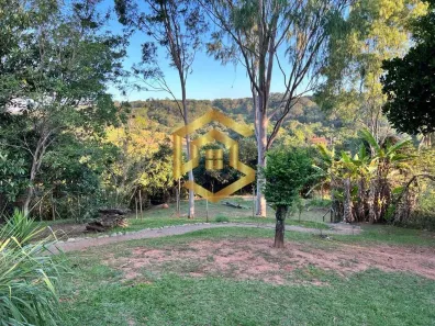 com 3 Quartos à venda, 17000m² no Caracóis de Baixo, Esmeraldas