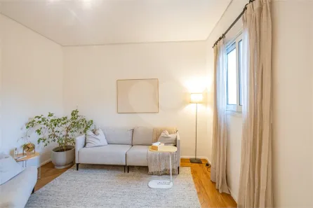 Sobrado com 2 Quartos para alugar, 90m² no Perdizes, São Paulo