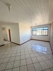 Apartamento com 3 Quartos à venda, 135m² no Imbetiba, Macaé