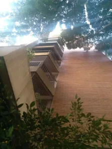 Apartamento com 2 Quartos à venda, 77m² no Vila Clementino, São Paulo