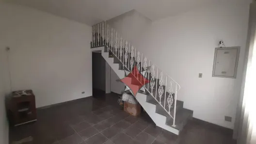 Imóvel Comercial com 3 Quartos para alugar, 480m² no Vila Formosa, São Paulo