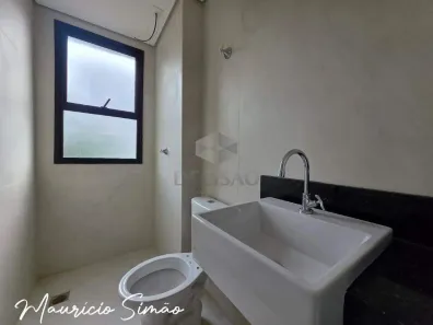 Apartamento com 2 Quartos à venda, 55m² no Cruzeiro, Belo Horizonte