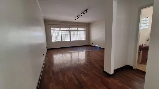 Sobrado com 4 Quartos à venda, 204m² no Vila Madalena, São Paulo