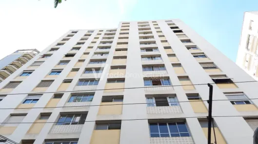 Apartamento com 4 Quartos à venda, 114m² no Centro, Campinas