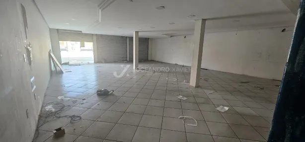 Ponto Comercial para alugar, 150m² no Glória, Vila Velha