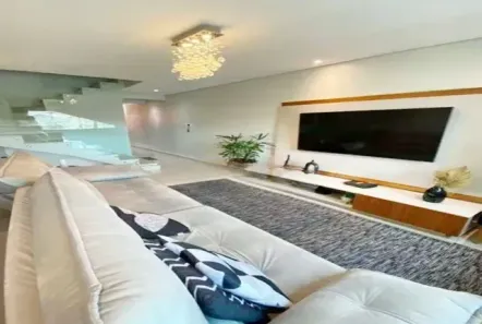 Sobrado com 3 Quartos à venda, 122m² no Vila Mangalot, São Paulo
