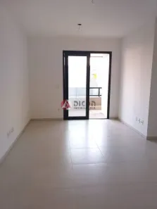 Apartamento com 2 Quartos à venda, 62m² no Bela Vista, São Paulo