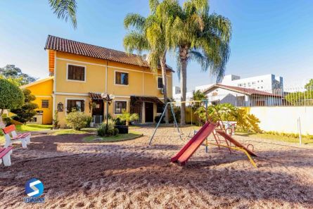 Casa de Condomínio com 3 Quartos à venda, 56m² no Ipanema, Porto Alegre