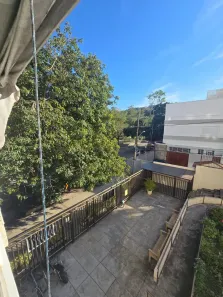 Apartamento com 3 Quartos para alugar, 90m² no Jardim Botânico, Rio de Janeiro
