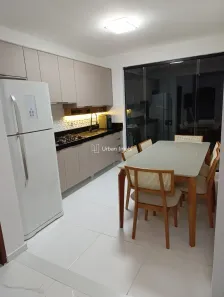 Casa com 3 Quartos à venda, 89m² no Jardim Belvedere, Volta Redonda