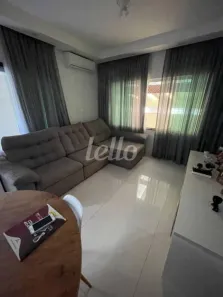 Casa com 2 Quartos à venda, 98m² no Paulicéia, São Bernardo do Campo