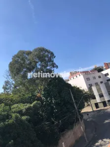Casa com 4 Quartos à venda, 150m² no Nova Floresta, Belo Horizonte