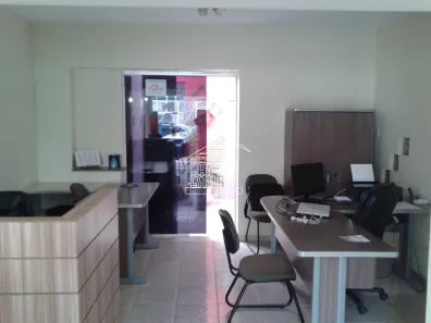 Casa com 4 Quartos à venda, 169m² no Vila Gomes Cardim, São Paulo