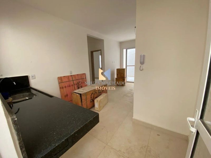 Foto 30