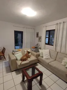Apartamento com 3 Quartos à venda, 100m² no Nossa Senhora do O, Ipojuca