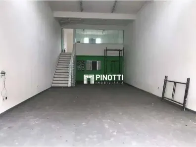 Ponto Comercial para alugar, 150m² no Santa Terezinha, São Bernardo do Campo