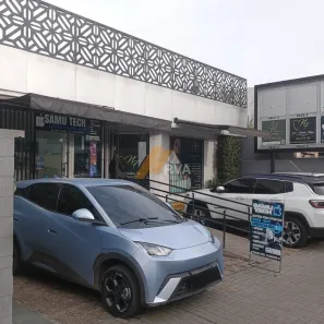 Sala Comercial para alugar, 19m² no Centro, Franco da Rocha