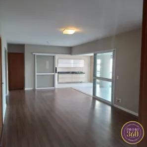 Apartamento com 3 Quartos para venda ou aluguel, 171m² no Chácara Santo Antônio (Zona Leste), São Paulo