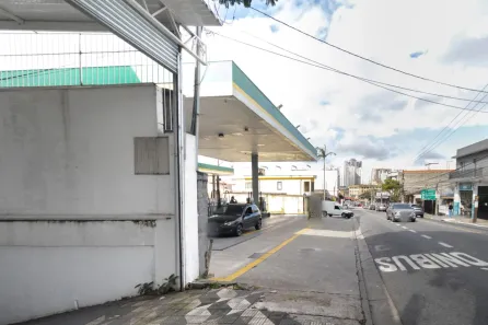 Ponto Comercial para alugar, 420m² no Vila Prudente, São Paulo