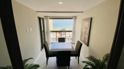 Apartamento com 3 Quartos à venda, 75m² no Praia de Itaparica, Vila Velha