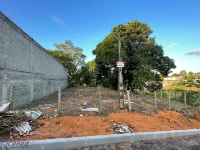 Lote/Terreno à venda, 450m² no Portal, Guarapari