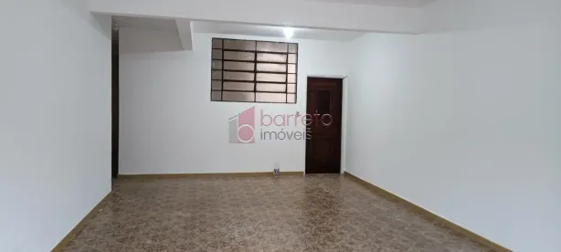 Sobrado com 3 Quartos à venda, 181m² no Centro, Jundiaí