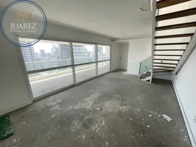Cobertura com 4 Quartos à venda, 298m² no Barra, Salvador