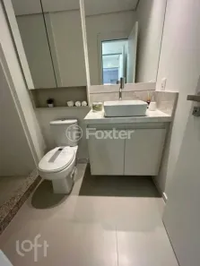 Apartamento com 3 Quartos à venda, 69m² no Navegantes, Capão da Canoa