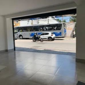 Ponto Comercial para alugar, 40m² no Lauzane Paulista, São Paulo