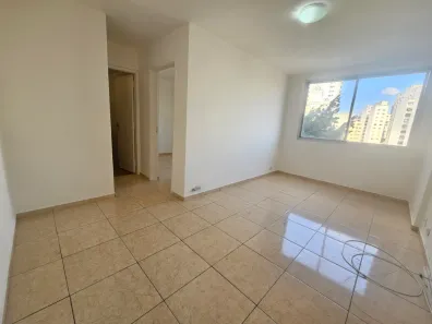 Apartamento com 1 Quarto à venda, 47m² no Vila Buarque, São Paulo